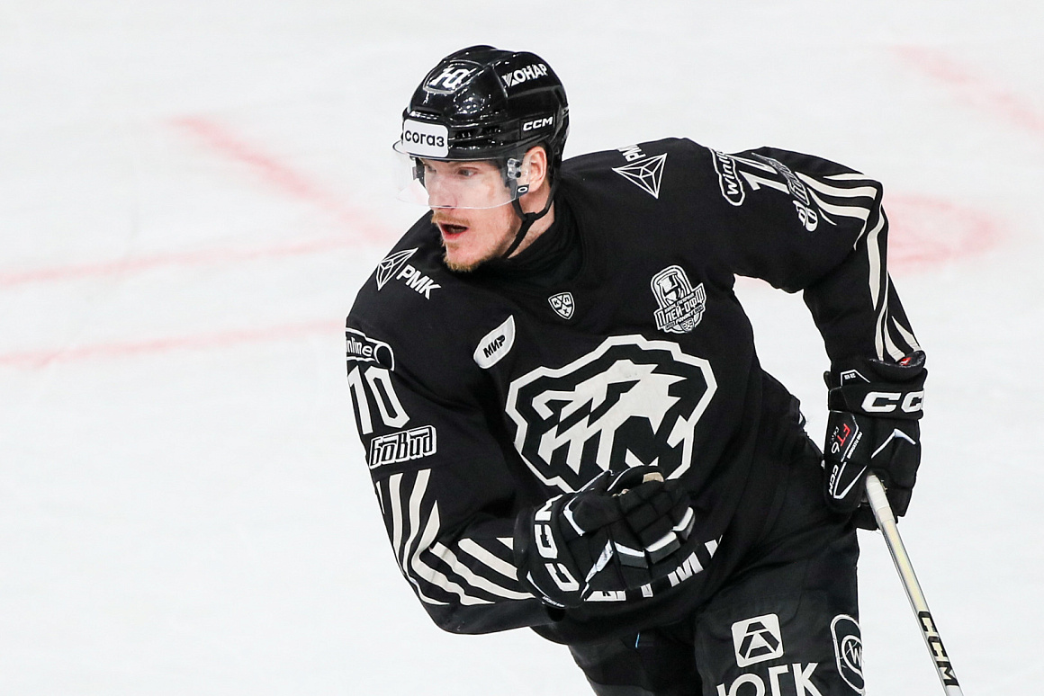 С днём рождения, Бадди! 