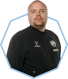 Гординов Александр Анатольевич