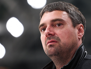 «Тур сложился непросто. Долгая дорога, поздно прилетели, первый день был скомканным» | Денис Козырев  