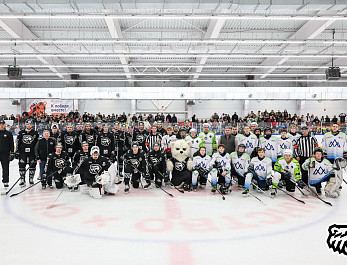 КОНАР х Область «Трактора» | Сатка