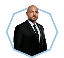 Шкрабел Петер