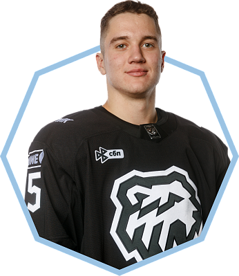 Руслан Агламзянов