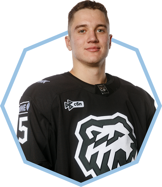 Руслан Агламзянов