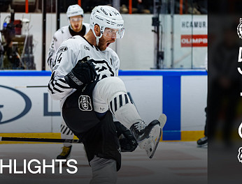 25/26. Обзор матча | «Амур» vs «Трактор» | Голы Коршкова, Кравцова, Кадейкина, Джиошвили, Рыкова и Григоренко