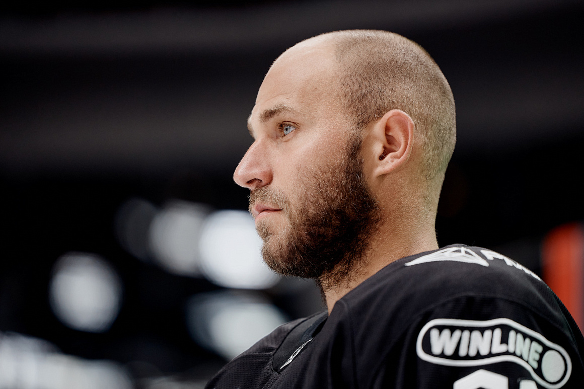 Джошуа Ливо отказано в иске на двухматчевую дисквалификацию 