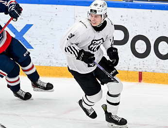 Леонид Колодий: «Помогла самоотверженность» 