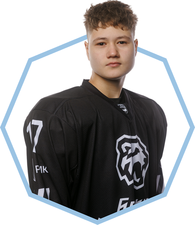 Дарья Орлова