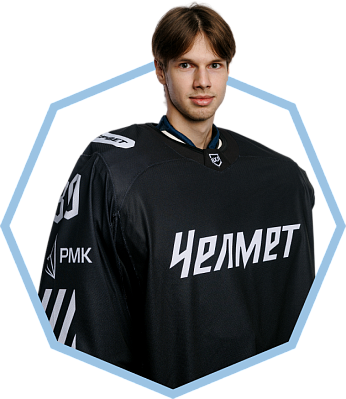 Денис Утенков