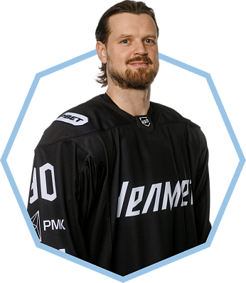 Константин Климонтов