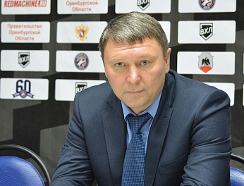 День рождения Сергея Соломатова 