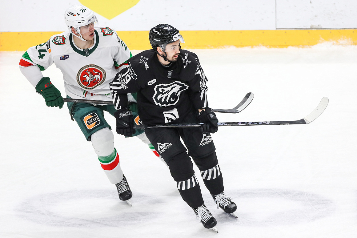 «После травмы я чувствую себя намного лучше» | Дилан Сикьюра 