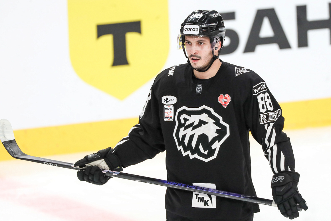 «Медиа делают праздник для мам. Это, в первую очередь, для них» | Никита Тертышный 