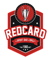 Спортивный бар REDCARD