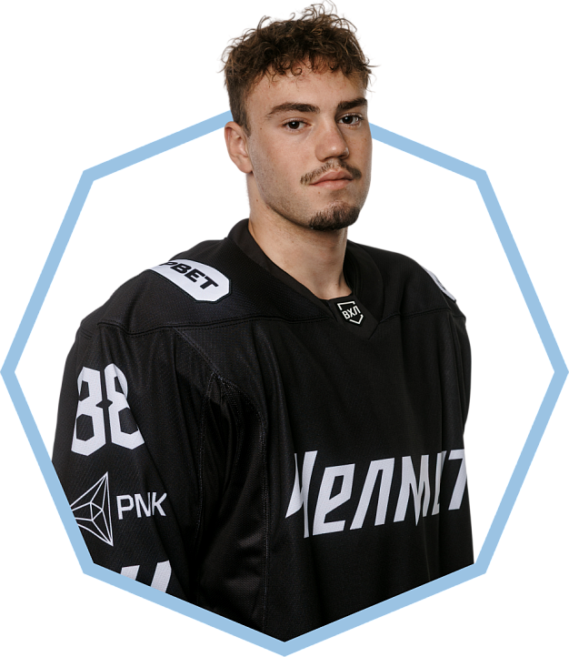 Тимофей Киреев