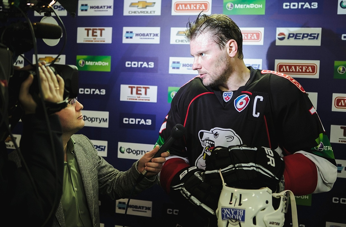 Юбилей Дмитрия Рябыкина и Сергея Яковенко, день рождения Александра Ященко 