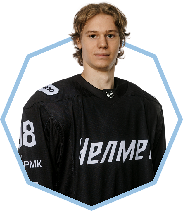 Леонид Колодий