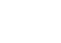 Бар United 