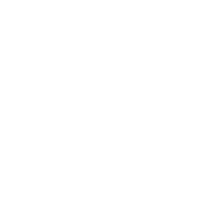 Ресторан «СИБИРЬ»