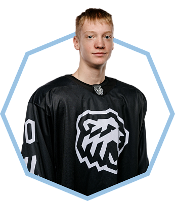 Александр Сорокин