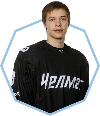 Иван Сокольский