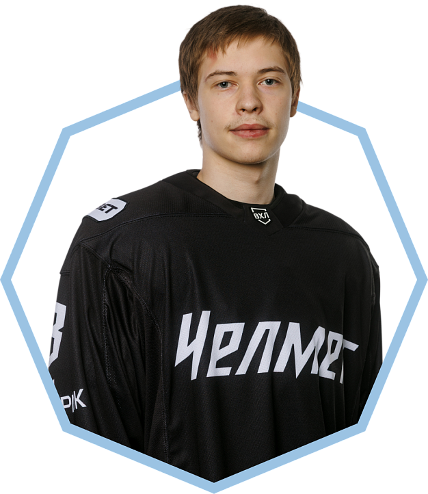 Иван Сокольский