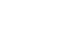 Лобби-бар «Сенатор» и концептуальный лаунж «Гедонист»