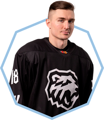 Акишин Дмитрий