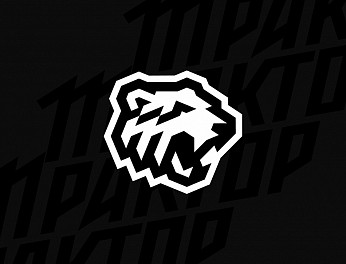 День рождения Владимира Меринова и Валерия Андреева 