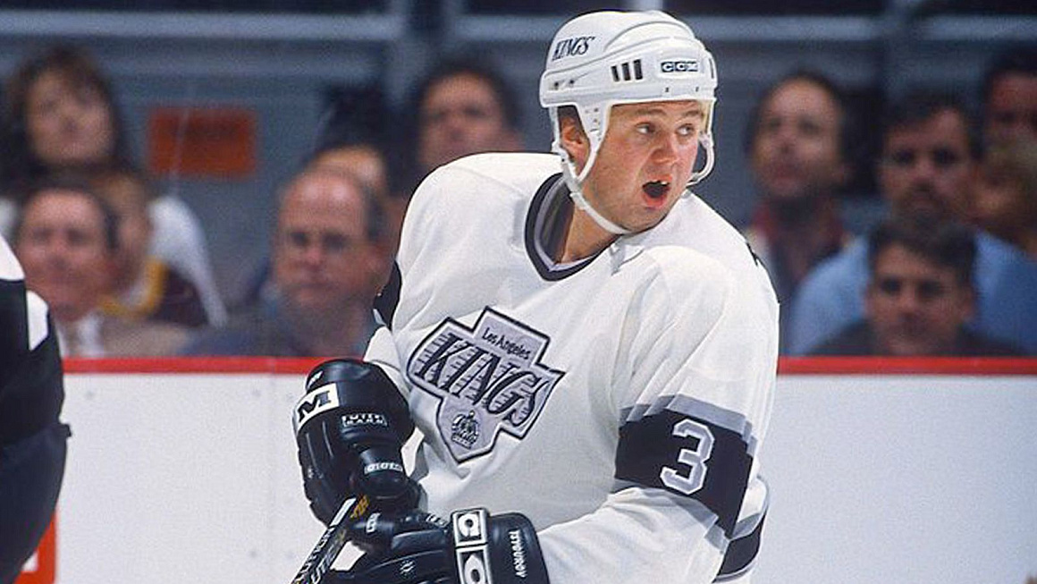 День рождения Дениса Цыгурова 