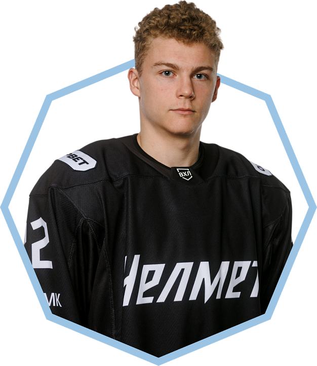 Александр Филатов