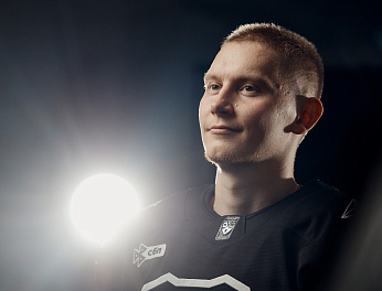 «Прошедший матч? Американские горки» | Василий Глотов 