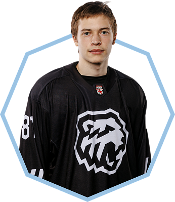 Иван Сокольский