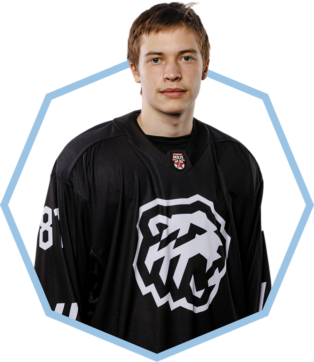 Иван Сокольский