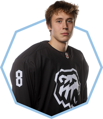 Артём Ахмадуллин