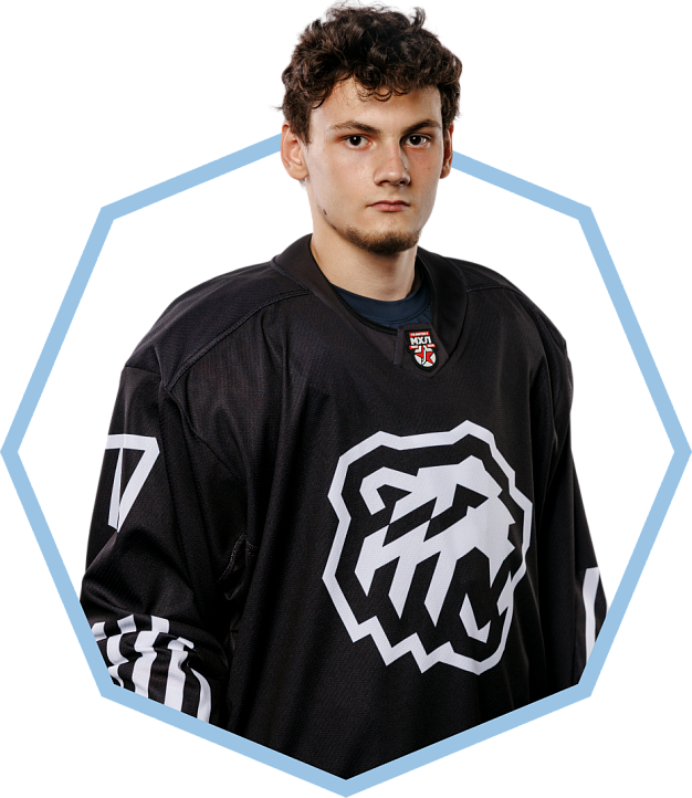 Артур Гатауллин