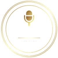Караоке Бар Voice