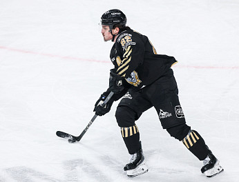 «Психологическая устойчивость позволяет прибавлять» I Андрей Прибыльский 