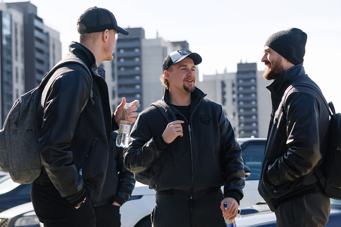 Владивосток. Part #2 