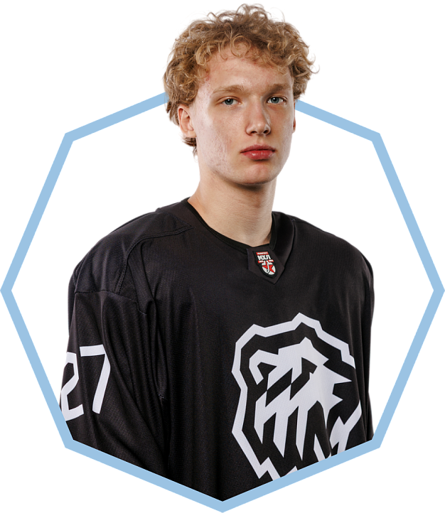 Александр Коваленко 