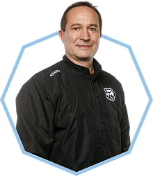 Максим Николаевич Бец