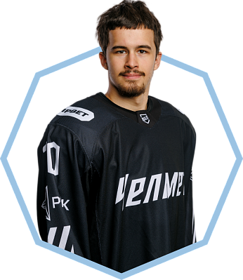 Артемий Низамеев