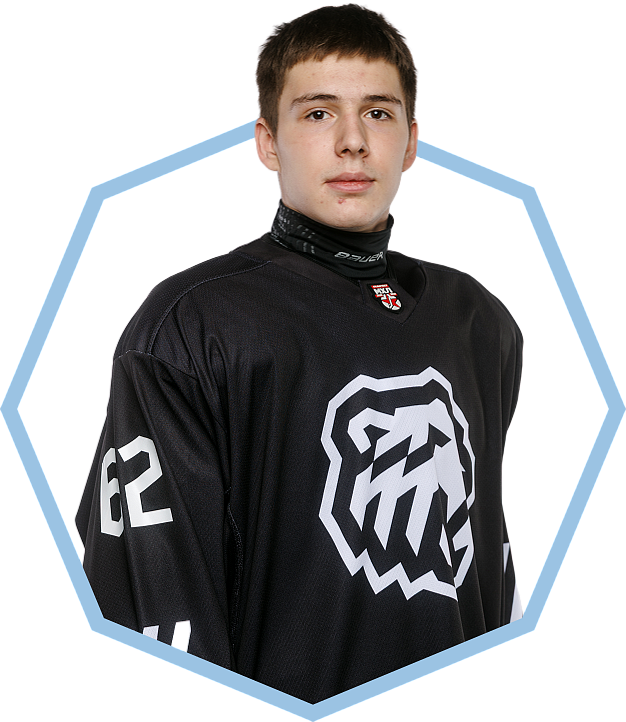 Ярослав Попов 