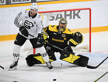 «Каждый должен лучше настраиваться и выполнять установку на игру» I Михаил Григоренко 