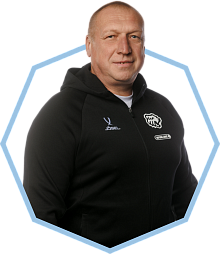 Денис Борисович Денисов 