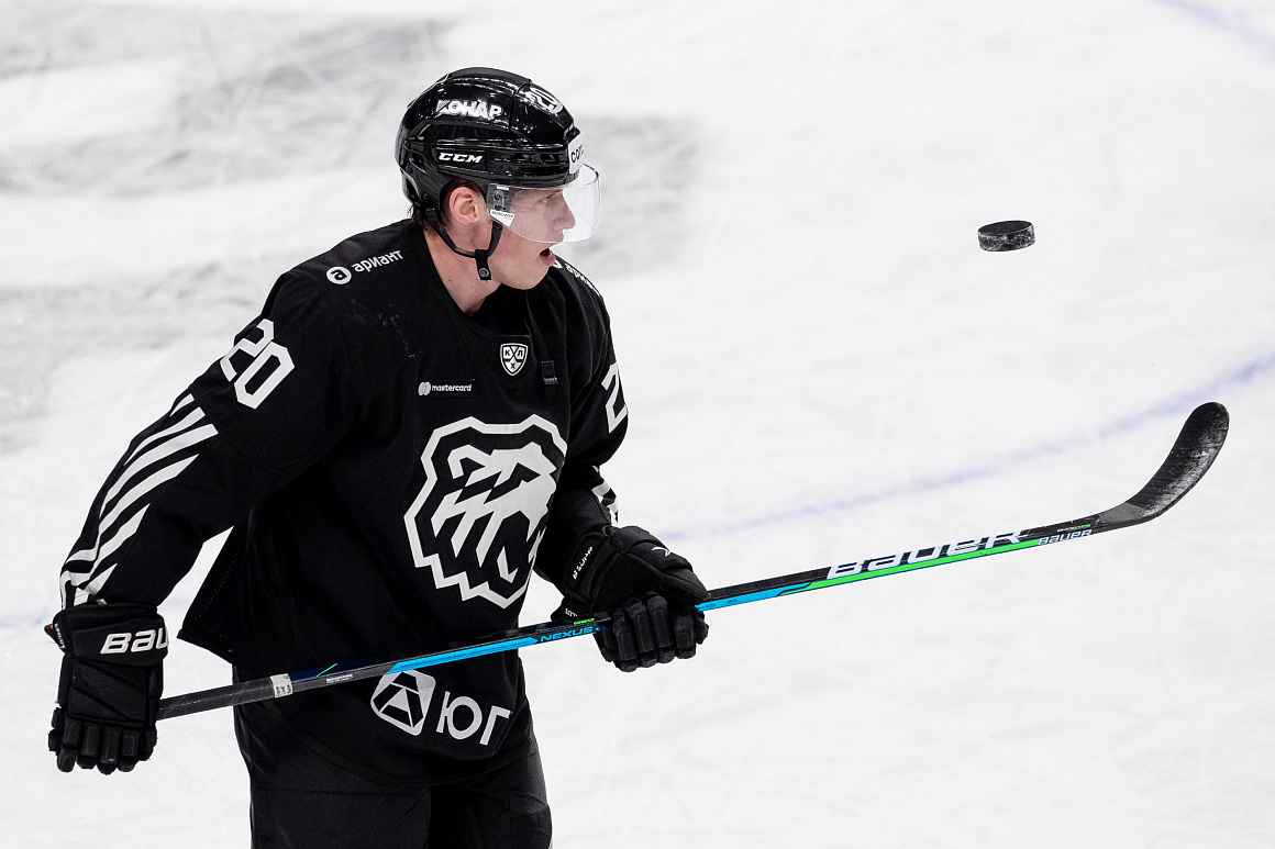 Лоуренс Пилут - 1000 успешных передач в этом сезоне 