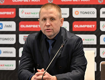 Юбилей Дмитрия Бурлуцкого 