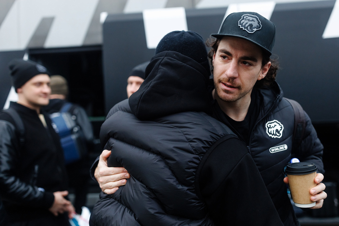 Дальний Восток + Омск 