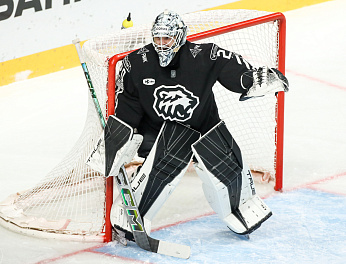 «Работы еще много. Будем смотреть видео, разбирать и только прибавлять» | Сергей Мыльников 