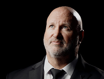 «Я больше не вижу себя человеком, который должен возглавлять команду» I Бенуа Гру покидает «Трактор» 