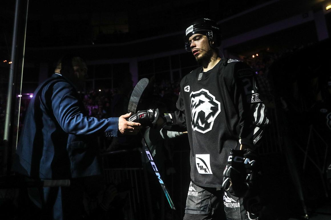 «Надо выигрывать, выигрывать, постоянно выигрывать. И всё» | Александр Шаров 